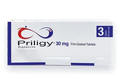 Dapoxetin 30/60mg kaufen online