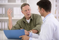 Cialis von Eli Lilly