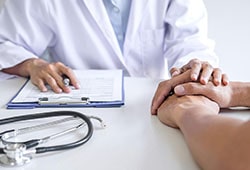 Original viagra günstig kaufen