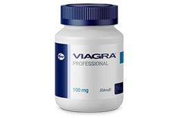 potenzmittel sildenafil kaufen