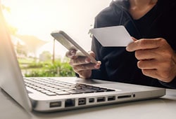 Priligy online kaufen