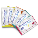 Kamagra Jelly